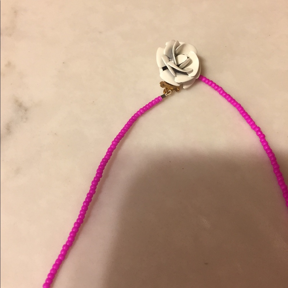 Necklace - Picture 3 of 4
